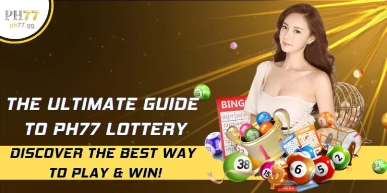 Mẹo và chiến lược thắng xổ số