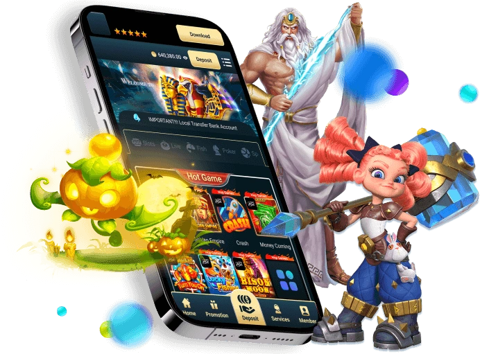 Chương Trình VIP Roobet Chicken Game
