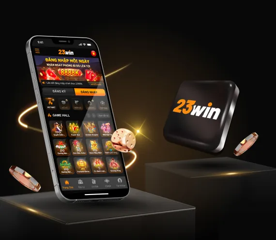 Cấp Vàng VIP