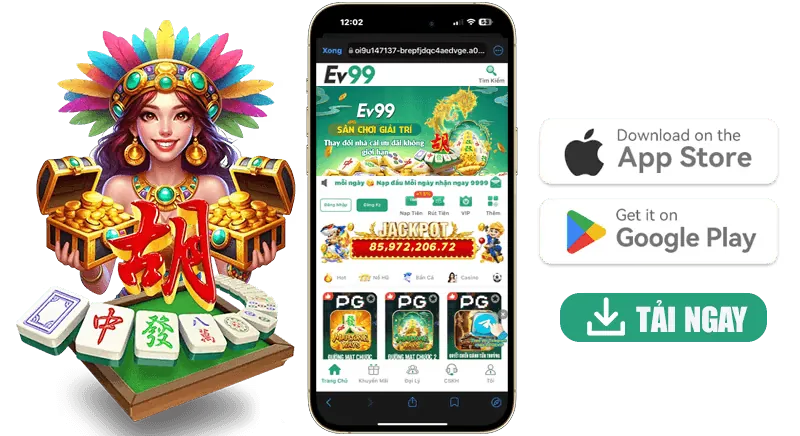 Cấp Đồng VIP