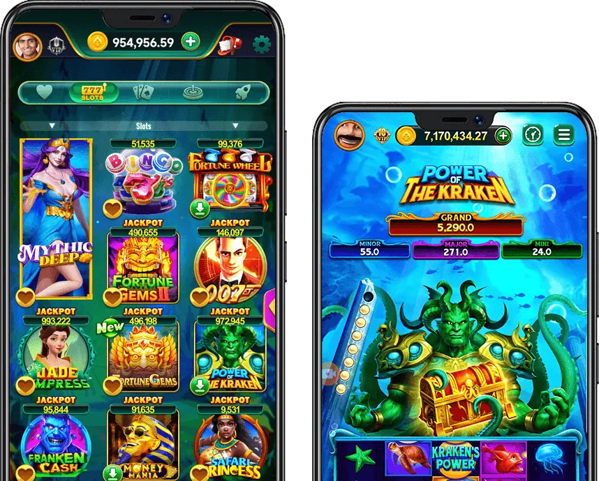 Các môn thể thao đa dạng cho cá cược tại Roobet Chicken Game