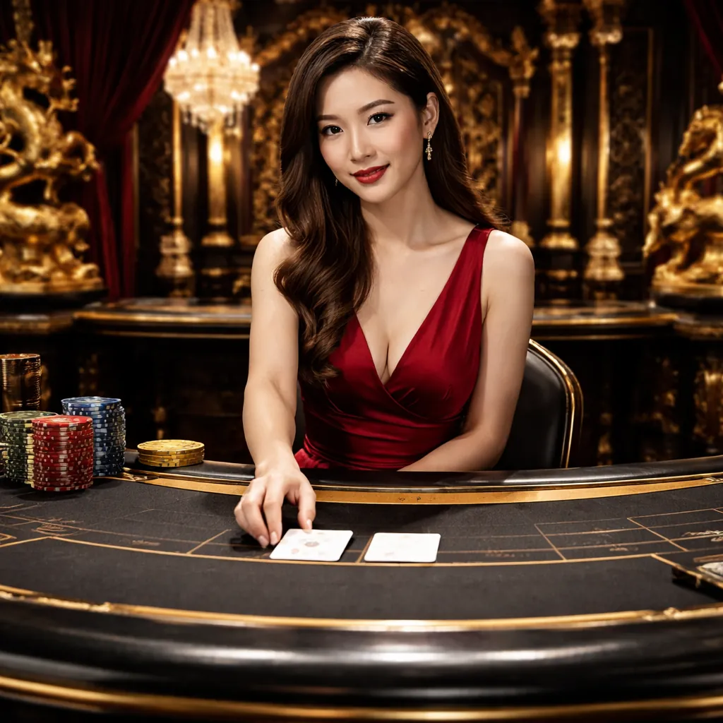 Cá cược Thể thao