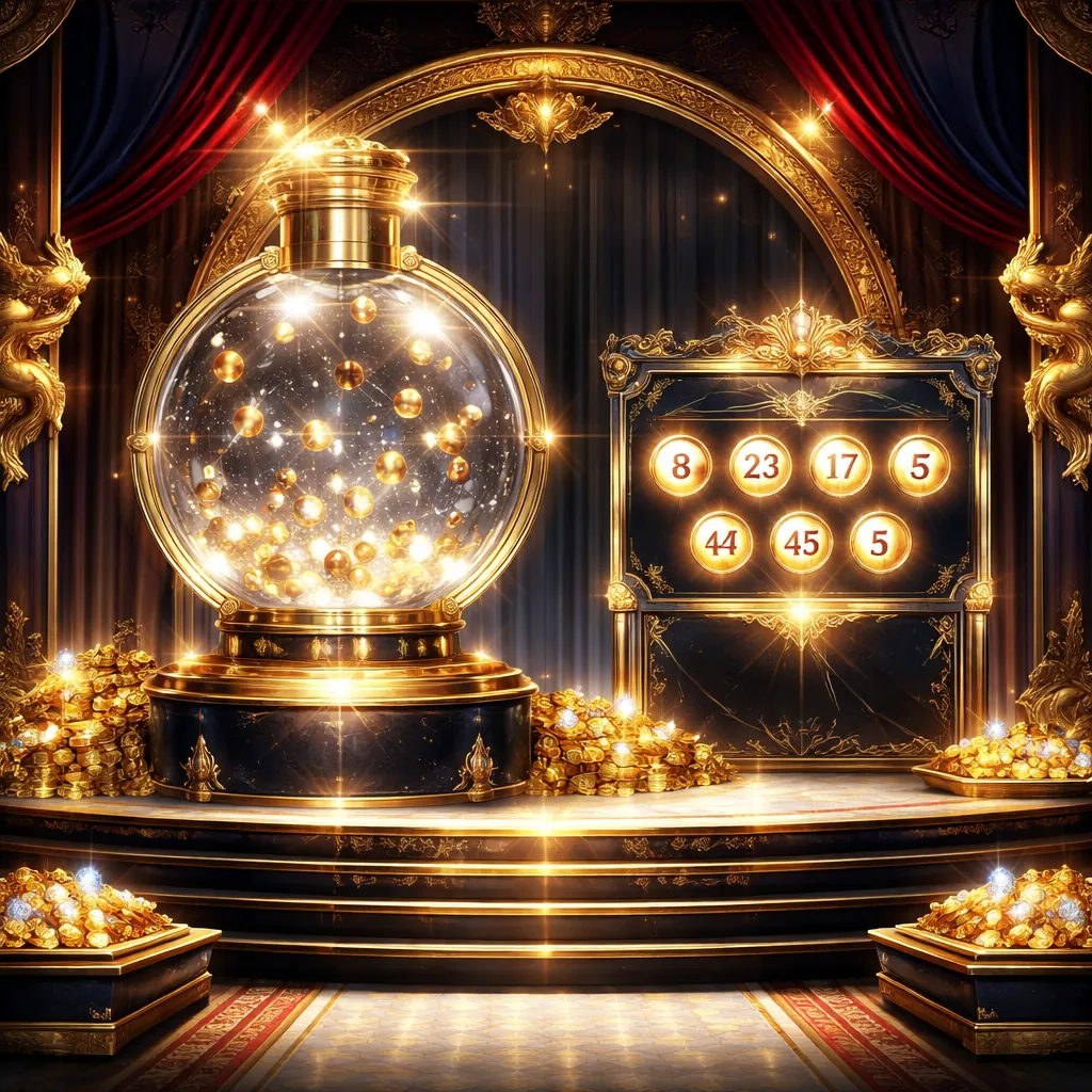 Trò chơi Casino trực tuyến
