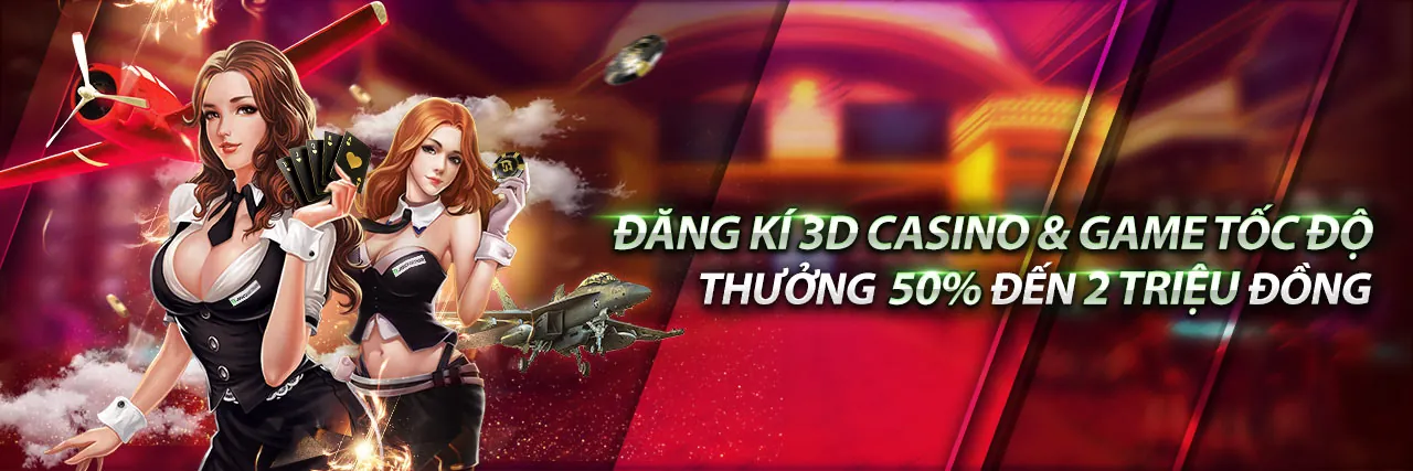 Hình ảnh nền đăng ký Roobet Chicken Game