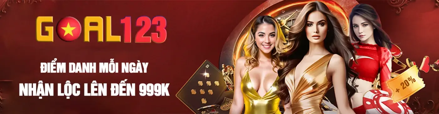 Banner khuyến mãi mới nhất Roobet Chicken Game 2026