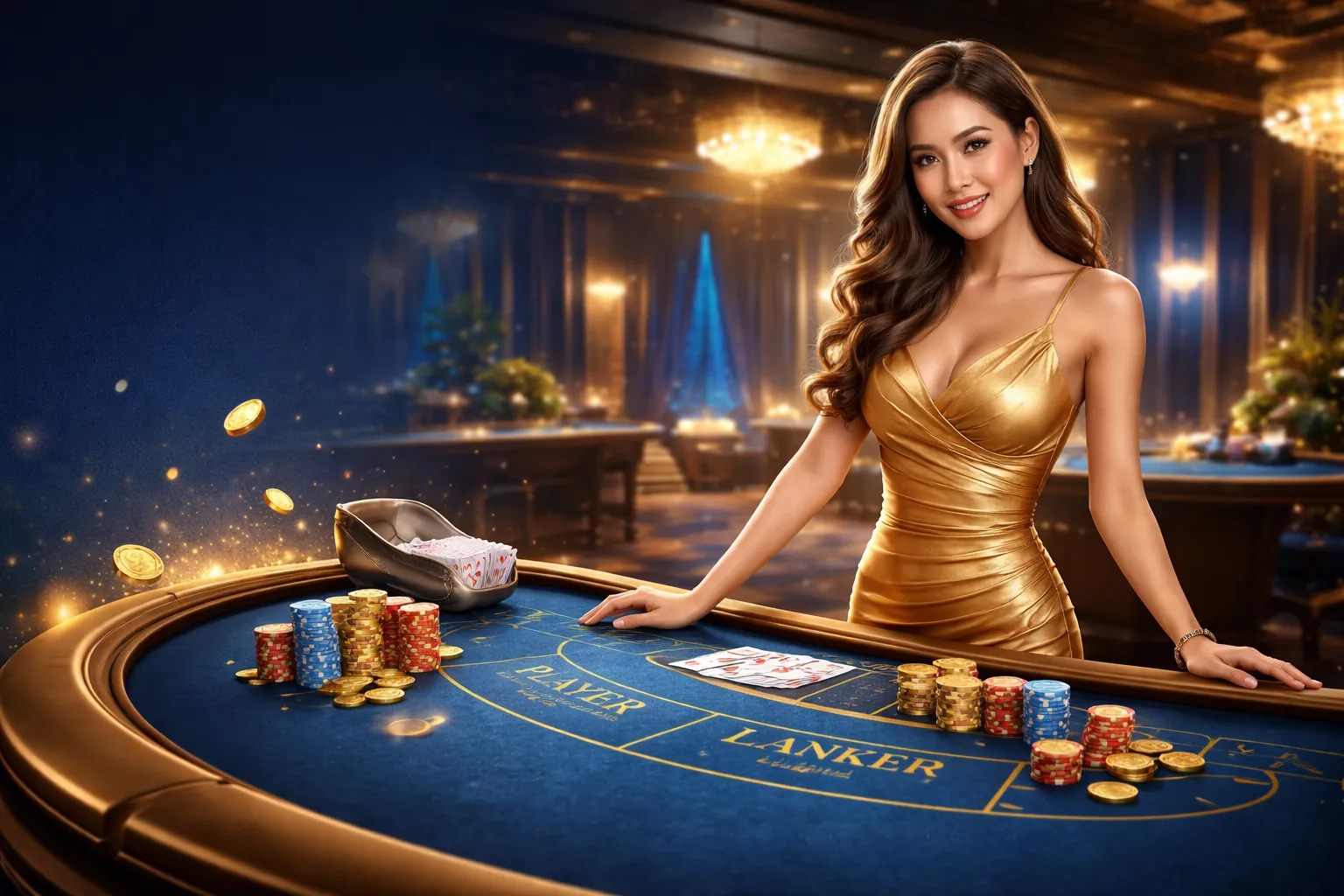 Dịch vụ hỗ trợ khách hàng chuyên nghiệp của Roobet Chicken Game