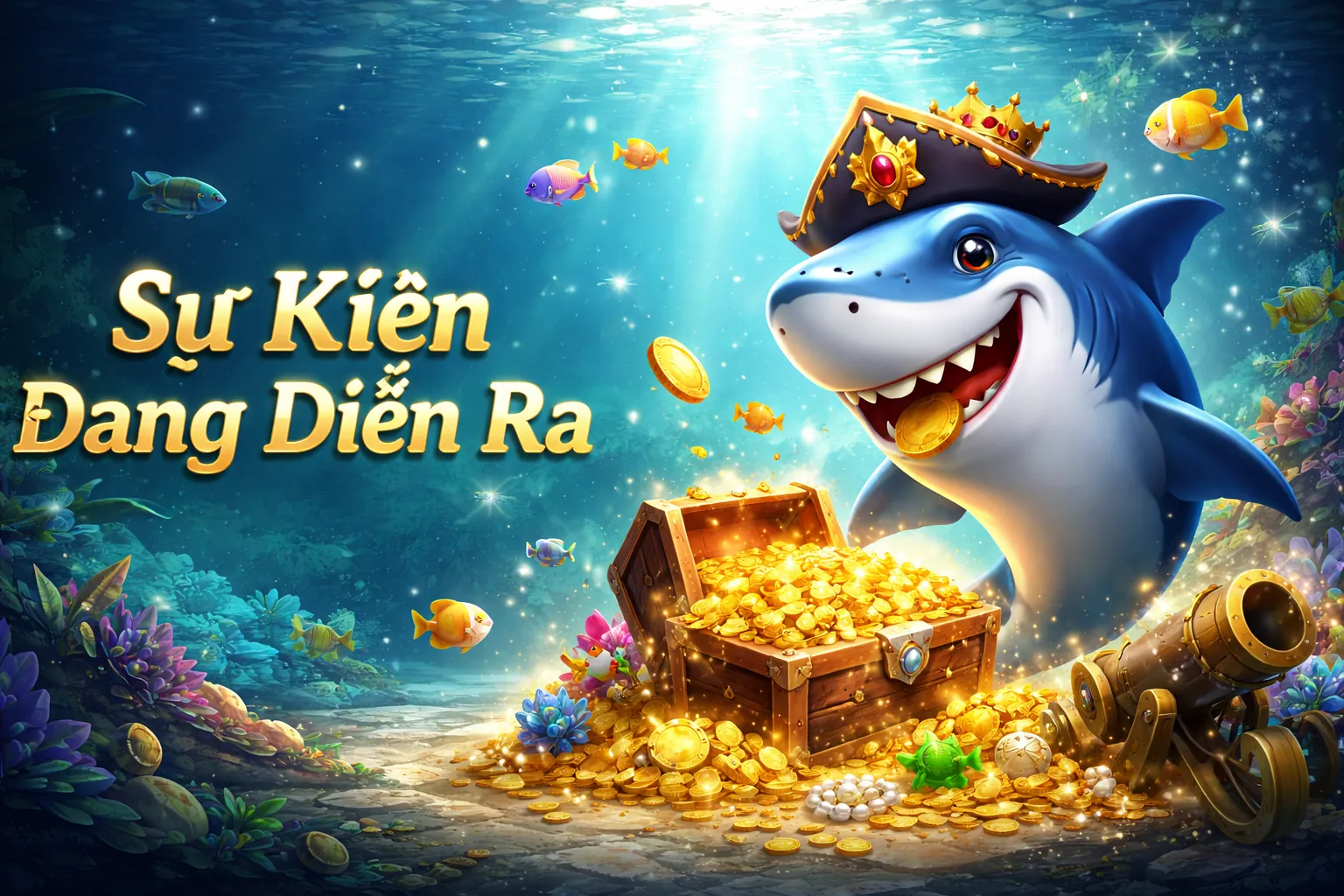 Hình ảnh banner đăng nhập Roobet Chicken Game an toàn và nhanh chóng