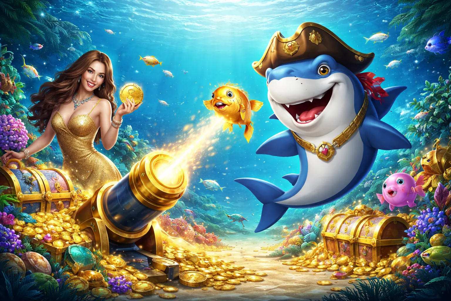 Hình ảnh đại diện cho Điều khoản dịch vụ của Roobet Chicken Game