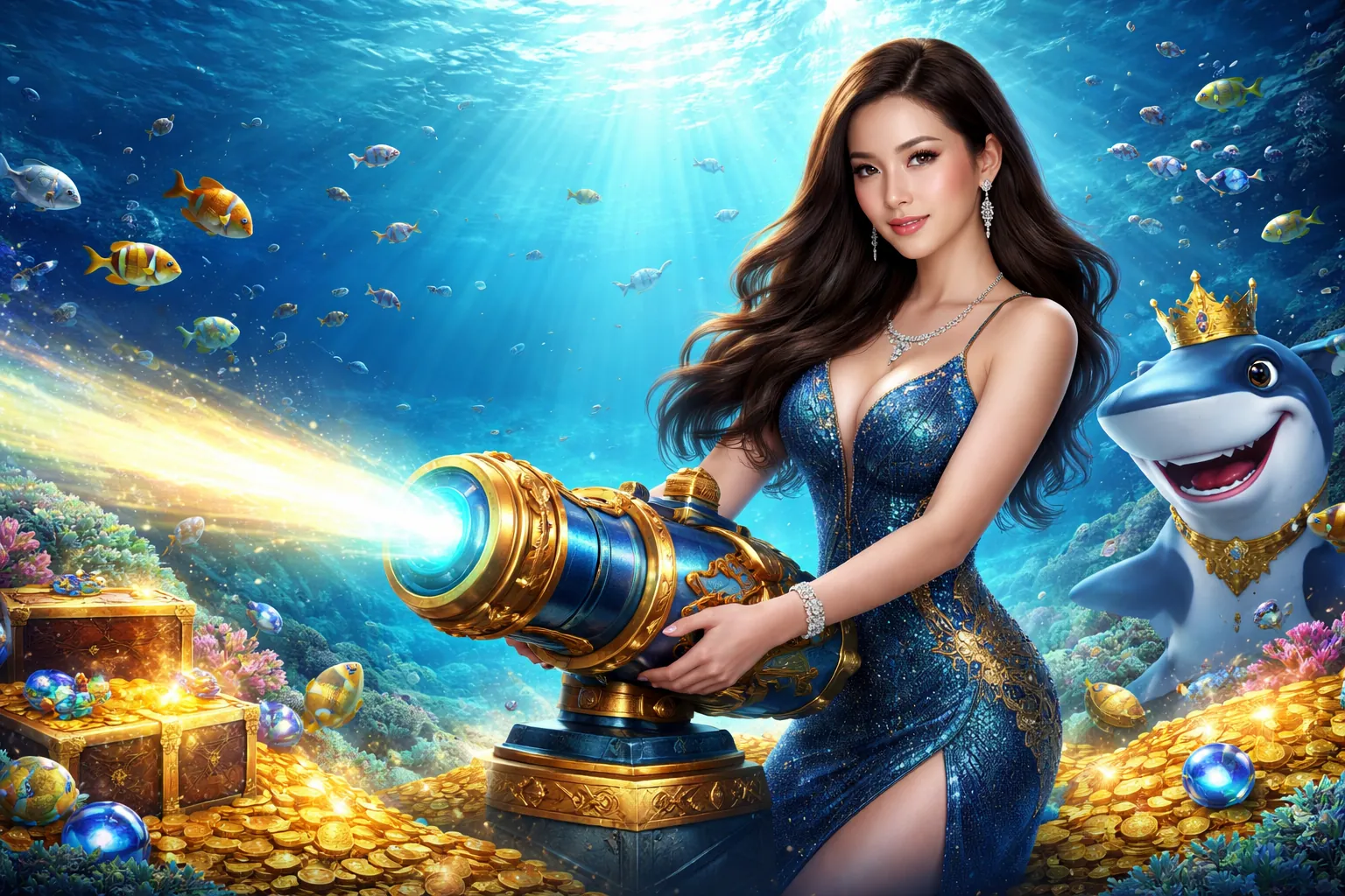 Hình ảnh đại diện cho chính sách quyền riêng tư của Roobet Chicken Game