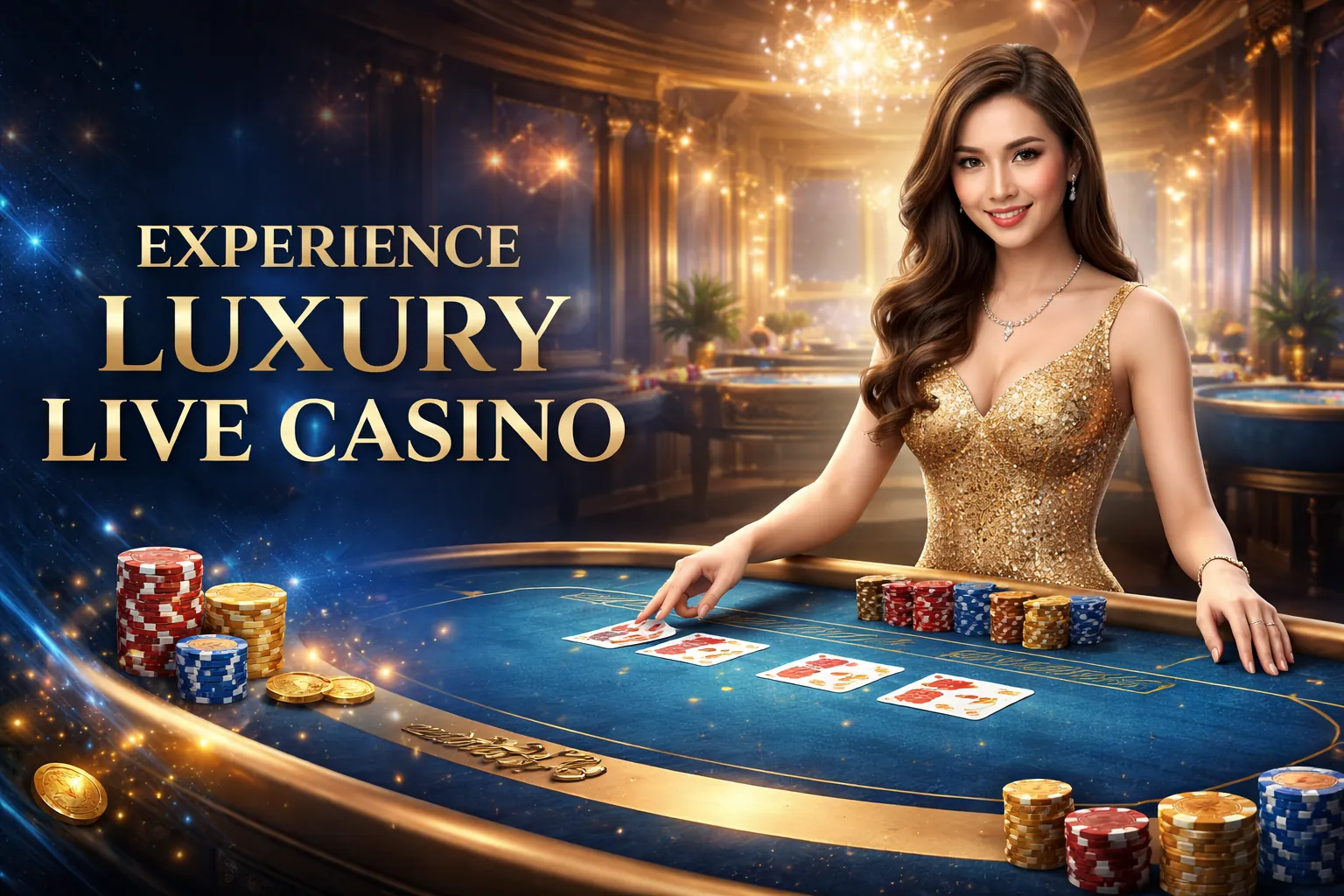 Hướng dẫn chơi Roobet Chicken Game chuyên nghiệp