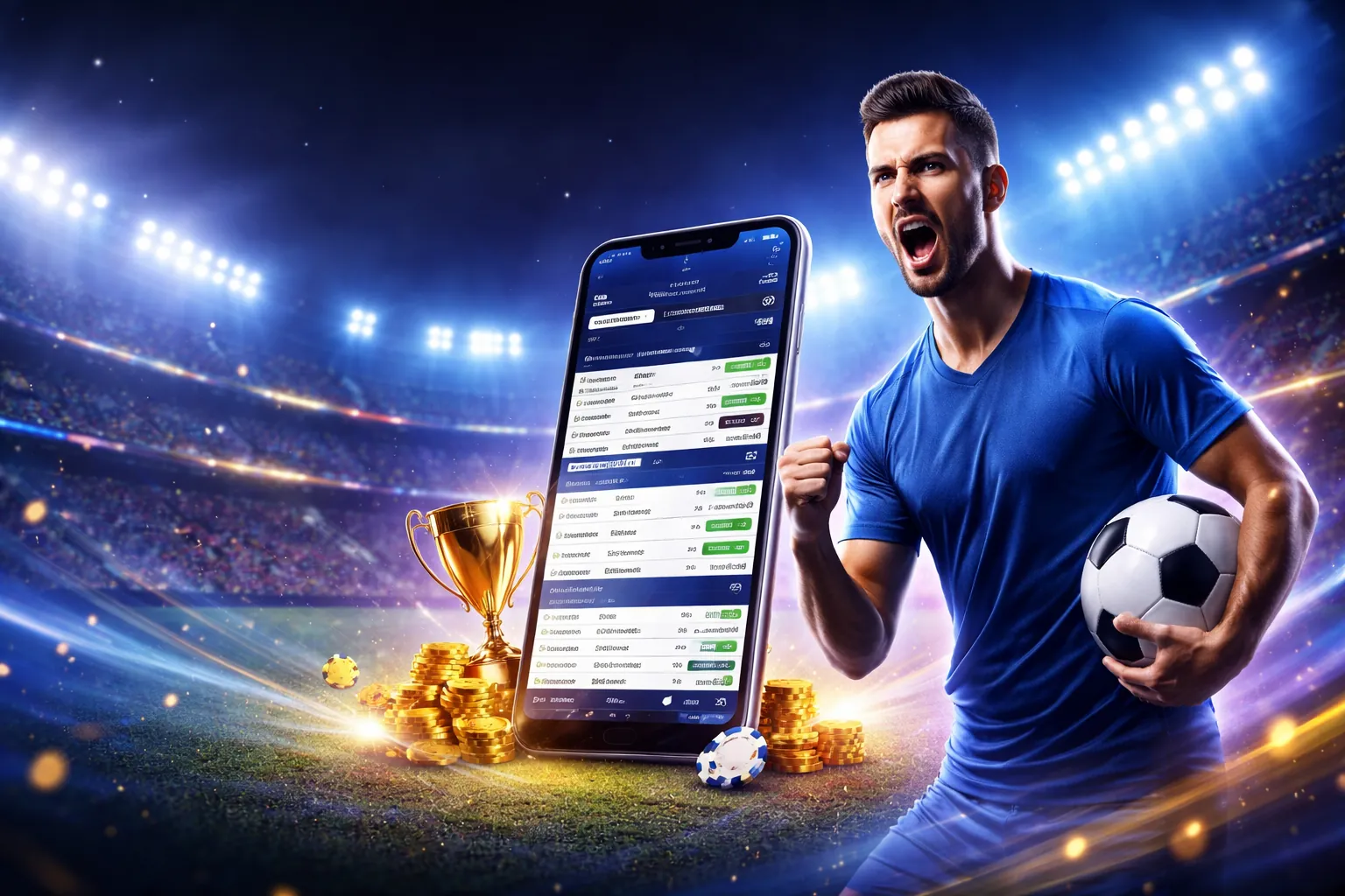 Tin tức Roobet Chicken Game mới nhất