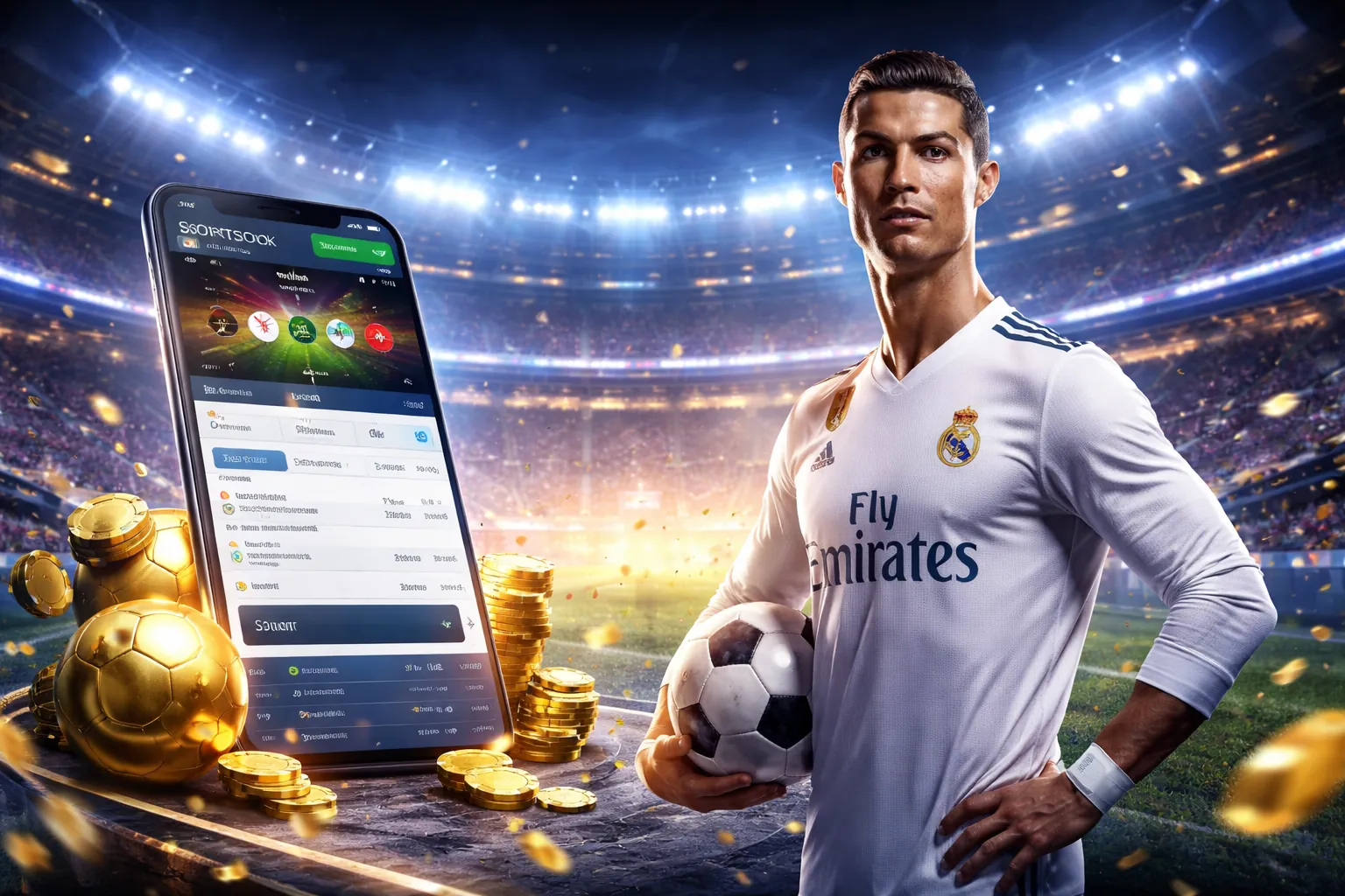 Thế giới bắn cá Roobet Chicken Game 2026