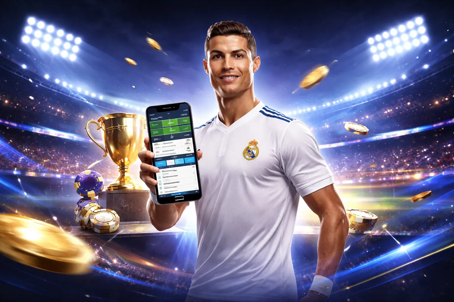 Hình ảnh tiêu đề blog Roobet Chicken Game