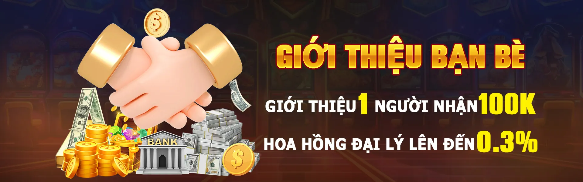 Truy cập nhanh chóng Roobet Chicken Game