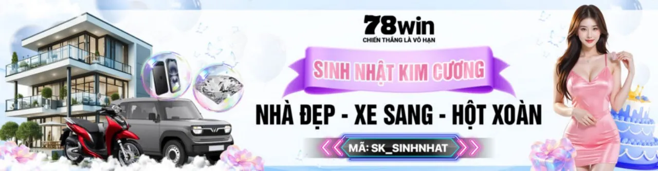 Hình ảnh chính: Mẹo Tăng Tỷ Lệ Thắng Trò Chơi Roobet Chicken Game