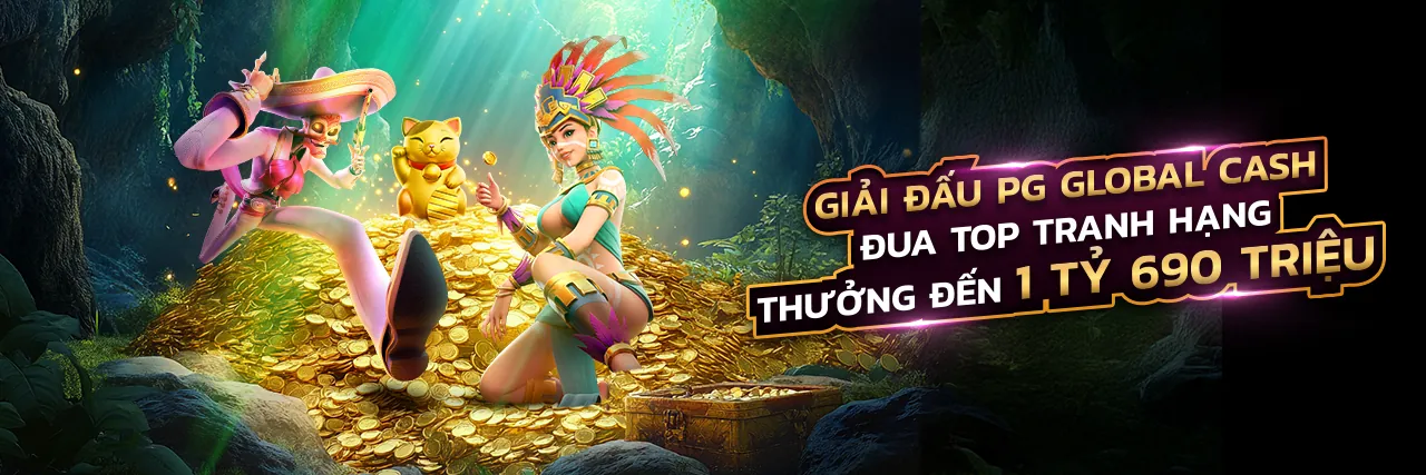 Chương trình VIP độc quyền của Roobet Chicken Game