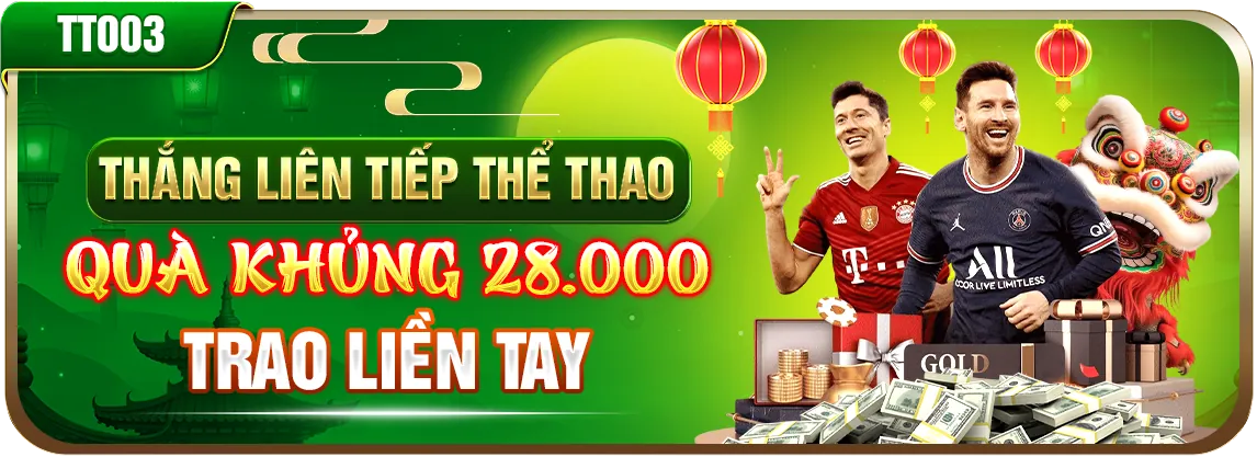 Hình ảnh đại diện cho cờ bạc có trách nhiệm tại Roobet Chicken Game