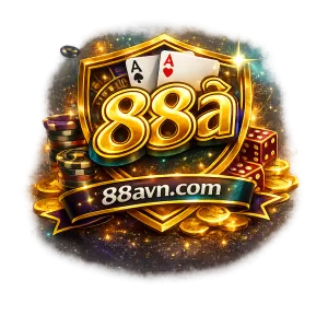 Phân tích tỷ lệ cược và rủi ro trong Roobet Chicken Game