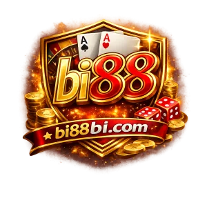 Môi trường chơi game công bằng