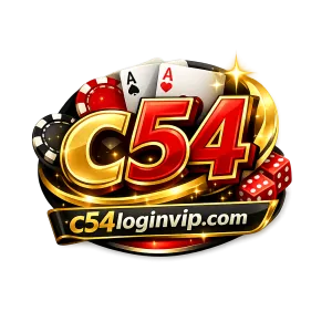 Cơ hội đổi thưởng lớn