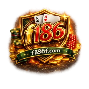 Tổng quan trò chơi Roobet Chicken Game với các tính năng cá cược trực tuyến hấp dẫn