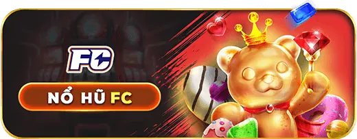Tính năng công bằng minh bạch của Roobet Chicken Game