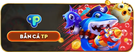 Tổng quan nền tảng Roobet Chicken Game