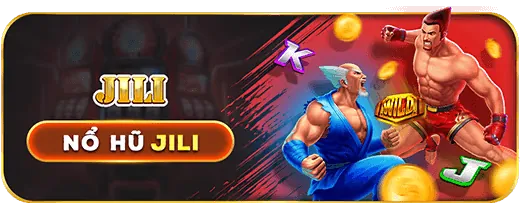 Cập nhật game mới 2026