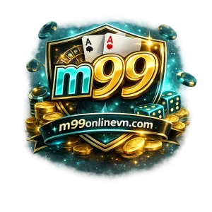 Quản lý vốn hiệu quả khi chơi Roobet Chicken Game