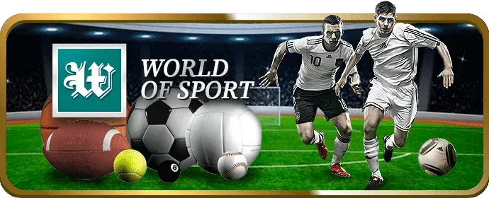 Trải nghiệm cá cược độc đáo Roobet Chicken Game