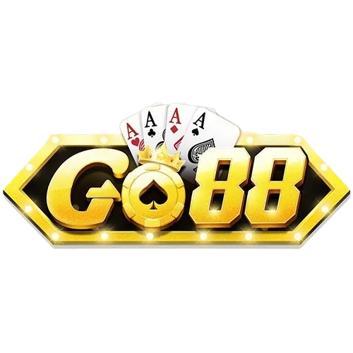 roobet chicken game