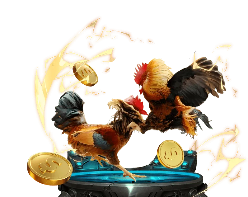 Bảo mật Roobet Chicken Game