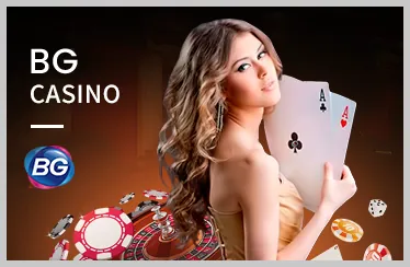 Casino Trực Tuyến Roobet Chicken Game