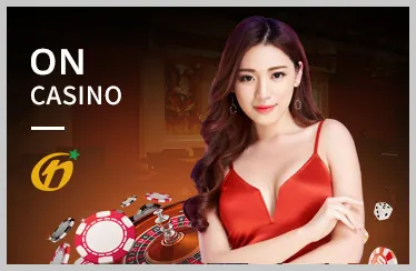 Trò chơi Bài & Casino Trực tiếp