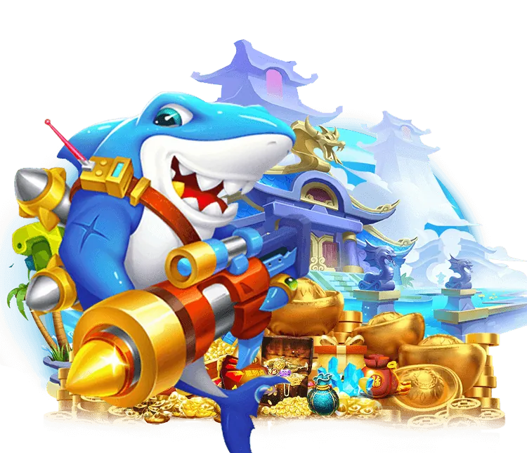 Roobet Chicken Game Slot
