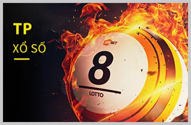 Kèo Châu Á trong cá cược bóng đá