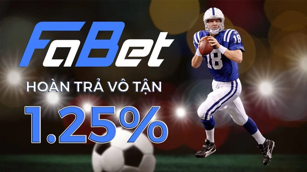 Quy trình đăng ký tài khoản Roobet Chicken Game