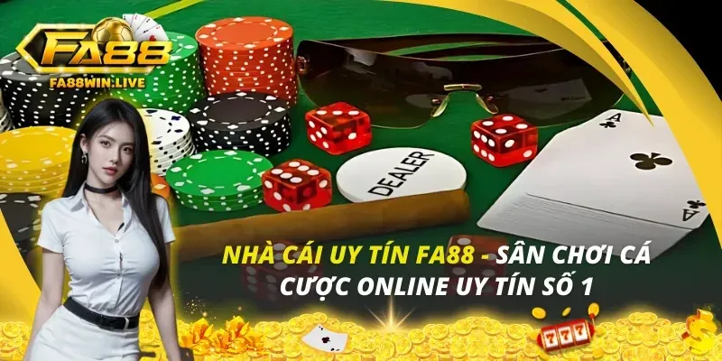 Vòng Quay May Mắn