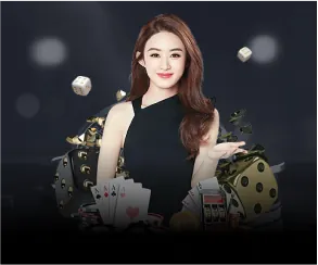 Thưởng độc quyền cho VIP