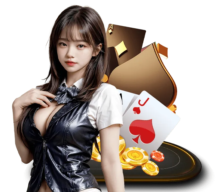 Các công cụ hỗ trợ cờ bạc có trách nhiệm