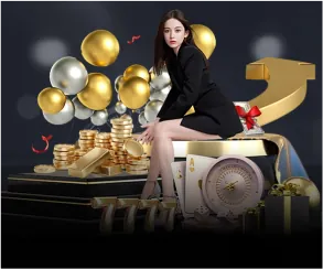 Rút tiền nhanh hơn cho VIP