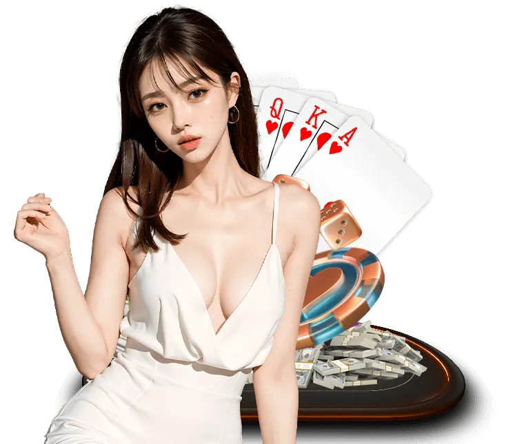 Hỗ trợ từ các tổ chức bên thứ ba về cờ bạc