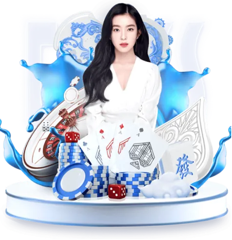Tổng quan về trò chơi gà Roobet và cơ chế chơi