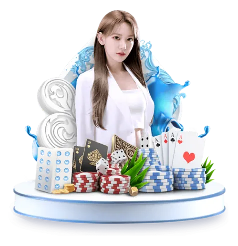 Hình ảnh: Quản lý vốn cá cược hiệu quả