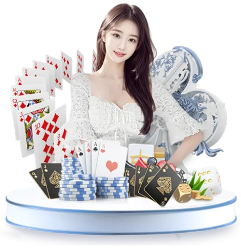 Roobet Chicken Game Hướng Dẫn Chiến Lược